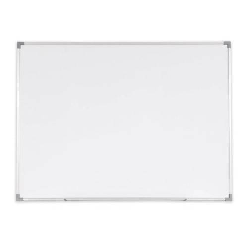 Magnetic White Board 4 X 5 120 X 150 Cm 